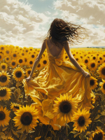 Картины по номерам 40х50: Картина по номерам на холсте и подрамнике 40х50 см