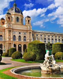 Алмазная мозаика на подрамнике 40х50 - Алмазная мозаика на подрамнике 40х50