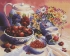Алмазные мозаики 40x50 - GF574 - Алмазные мозаики 40x50 - GF574