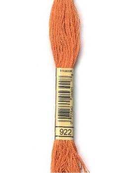 922