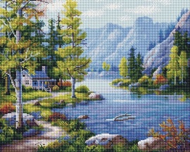GF1648 - GF1648
