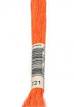 721