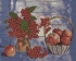 Алмазные мозаики 40x50 - GF310 - Алмазные мозаики 40x50 - GF310