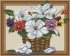 Алмазная мозаика 3D 40x50 - TSGJ1035 - Алмазная мозаика 3D 40x50 - TSGJ1035