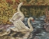 Алмазные мозаики 40x50 - GF339 - Алмазные мозаики 40x50 - GF339