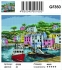 Алмазные мозаики 40x50 - GF350 - Алмазные мозаики 40x50 - GF350