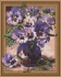 Алмазная мозаика 3D 40x50 - TSGJ1040 - Алмазная мозаика 3D 40x50 - TSGJ1040