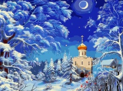 колорнумберс картины по номерам