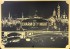 Москва, Россия - Москва, Россия