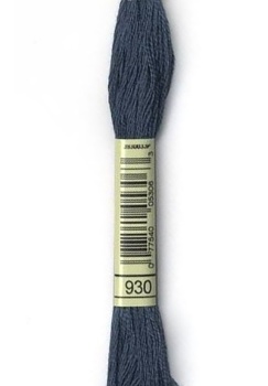 930