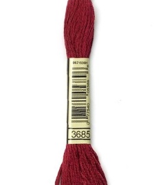 3685 - 3685