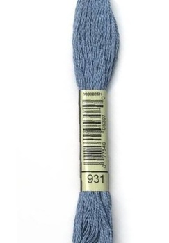 931