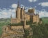 Алмазные мозаики 40x50 - GF418 - Алмазные мозаики 40x50 - GF418