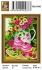 Алмазная мозаика 3D 40x50 - TSGJ1045 - Алмазная мозаика 3D 40x50 - TSGJ1045