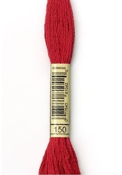 150