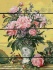 WD-0686 - WD-0686