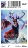 Алмазные мозаики 40x50 - GF421 - Алмазные мозаики 40x50 - GF421