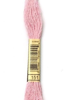 151