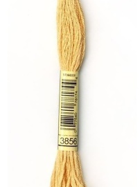 Нитки Мулине - 3856 - Нитки Мулине - 3856