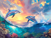 Картины по номерам 40х50: Картина по номерам на холсте и подрамнике 40х50 см