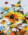 Алмазные мозаики 40x50 - GF1012 - Алмазные мозаики 40x50 - GF1012