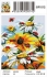 Алмазные мозаики 40x50 - GF1012 - Алмазные мозаики 40x50 - GF1012