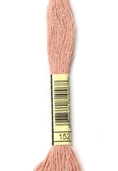 152