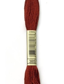 3857 - 3857
