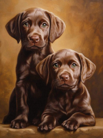 Картины по номерам 40х50: Картина по номерам на холсте и подрамнике 40х50 см