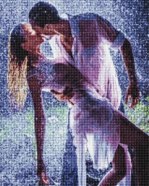 GF1826 - GF1826