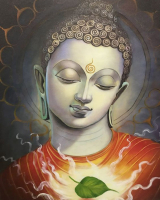 Картины по номерам 40х50: Картина по номерам на холсте и подрамнике 40х50 см