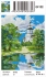 Алмазные мозаики 40x50 - GF102 - Алмазные мозаики 40x50 - GF102