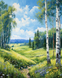 VA-3884 Яковец Е. - VA-3884 Яковец Е.