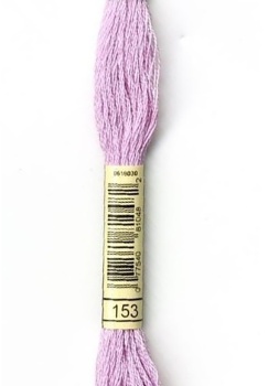 153