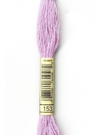 153 - 153