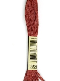 3858 - 3858