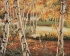 Алмазные мозаики 40x50 - GF455 - Алмазные мозаики 40x50 - GF455