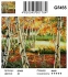Алмазные мозаики 40x50 - GF455 - Алмазные мозаики 40x50 - GF455