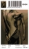 Алмазные мозаики 40x50 - GF624 - Алмазные мозаики 40x50 - GF624