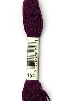 154