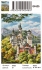 Алмазные мозаики 40x50 - GF625 - Алмазные мозаики 40x50 - GF625