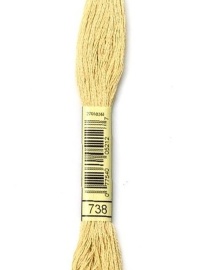 738 - 738