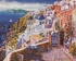 Алмазные мозаики 40x50 - GF501 - Алмазные мозаики 40x50 - GF501