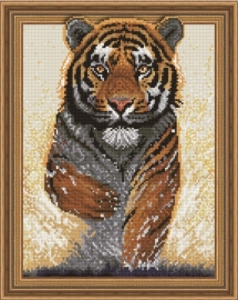 Алмазная мозаика 3D 40x50 - TSGJ1064 - Алмазная мозаика 3D 40x50 - TSGJ1064