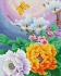 Алмазные мозаики 40x50 - GF143 - Алмазные мозаики 40x50 - GF143