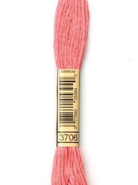 3706 - 3706