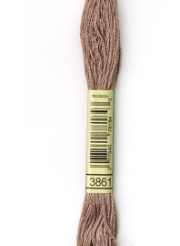 3861 - 3861
