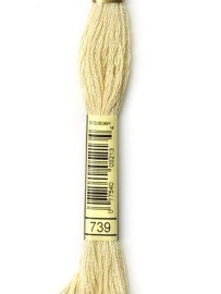 739 - 739