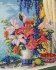 Алмазные мозаики 40x50 - GF2598 - Алмазные мозаики 40x50 - GF2598