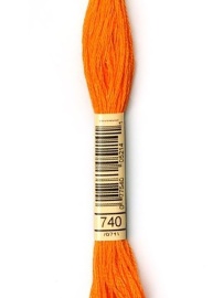 740 - 740